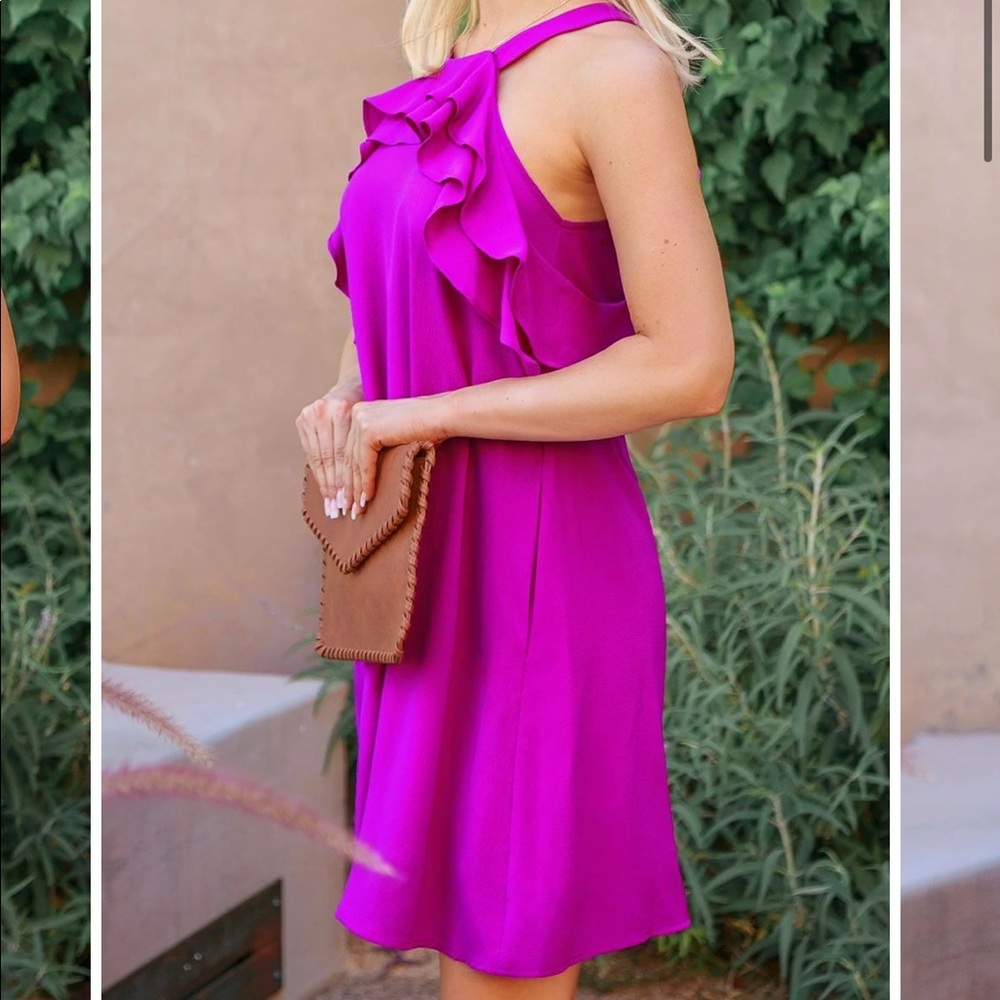 🆕Priceless dress - Picture 3 of 5
